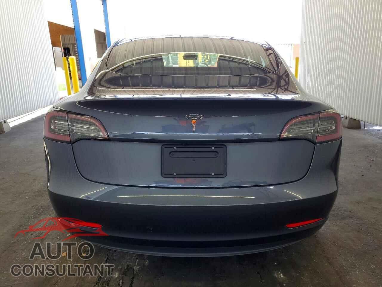 TESLA MODEL 3 2023 - 5YJ3E1EA4PF436464