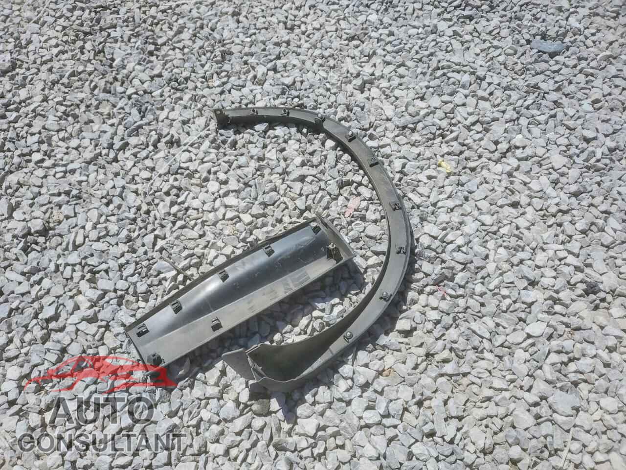 MAZDA CX-5 2014 - JM3KE2BE4E0404903