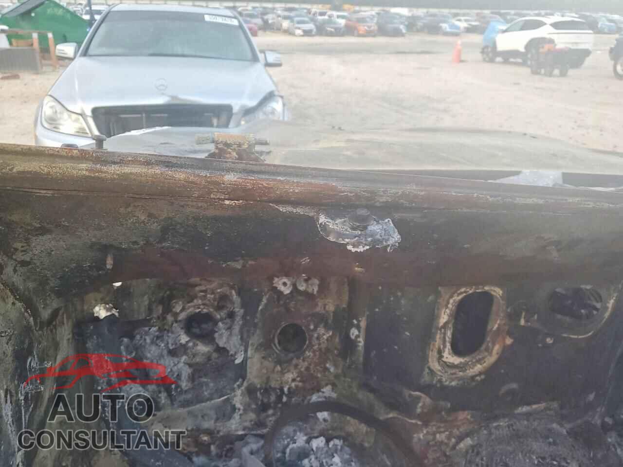 JEEP GLADIATOR 2022 - 1C6JJTEGXNL142913