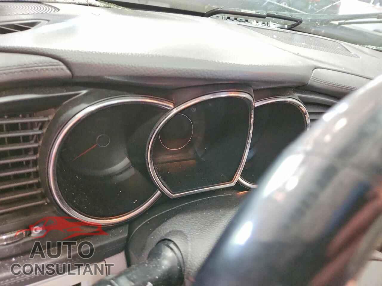 KIA OPTIMA 2013 - 5XXGN4A72DG257488