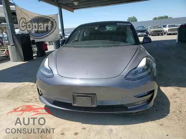 TESLA MODEL 3 2023 - 5YJ3E1EA4PF667025