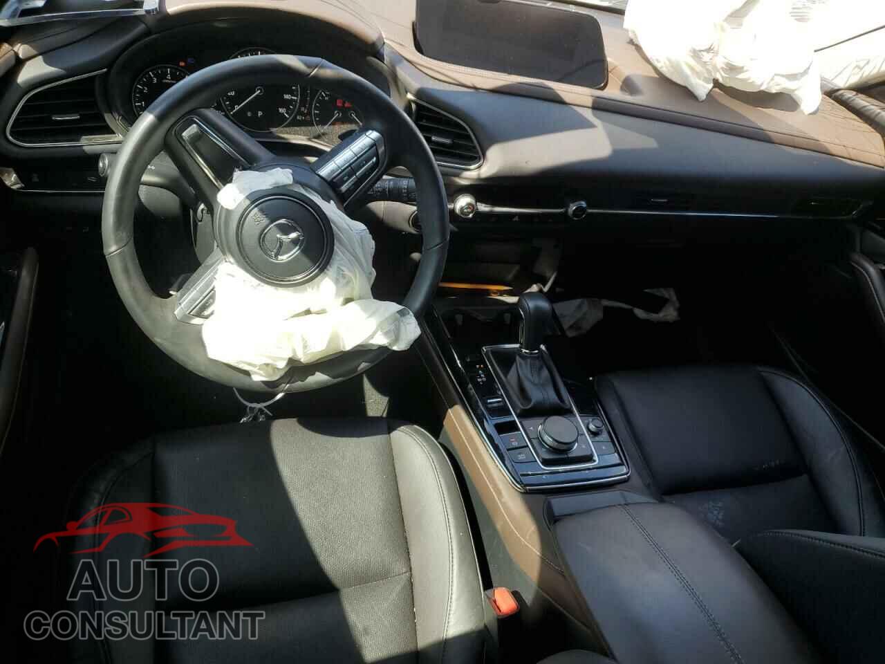 MAZDA CX30 2023 - 3MVDMBDY0PM547731