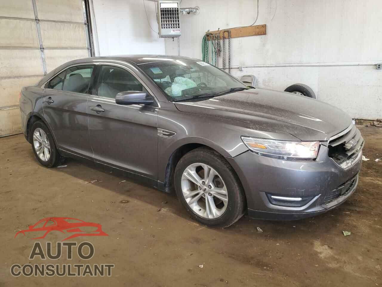 FORD TAURUS 2014 - 1FAHP2E85EG146469