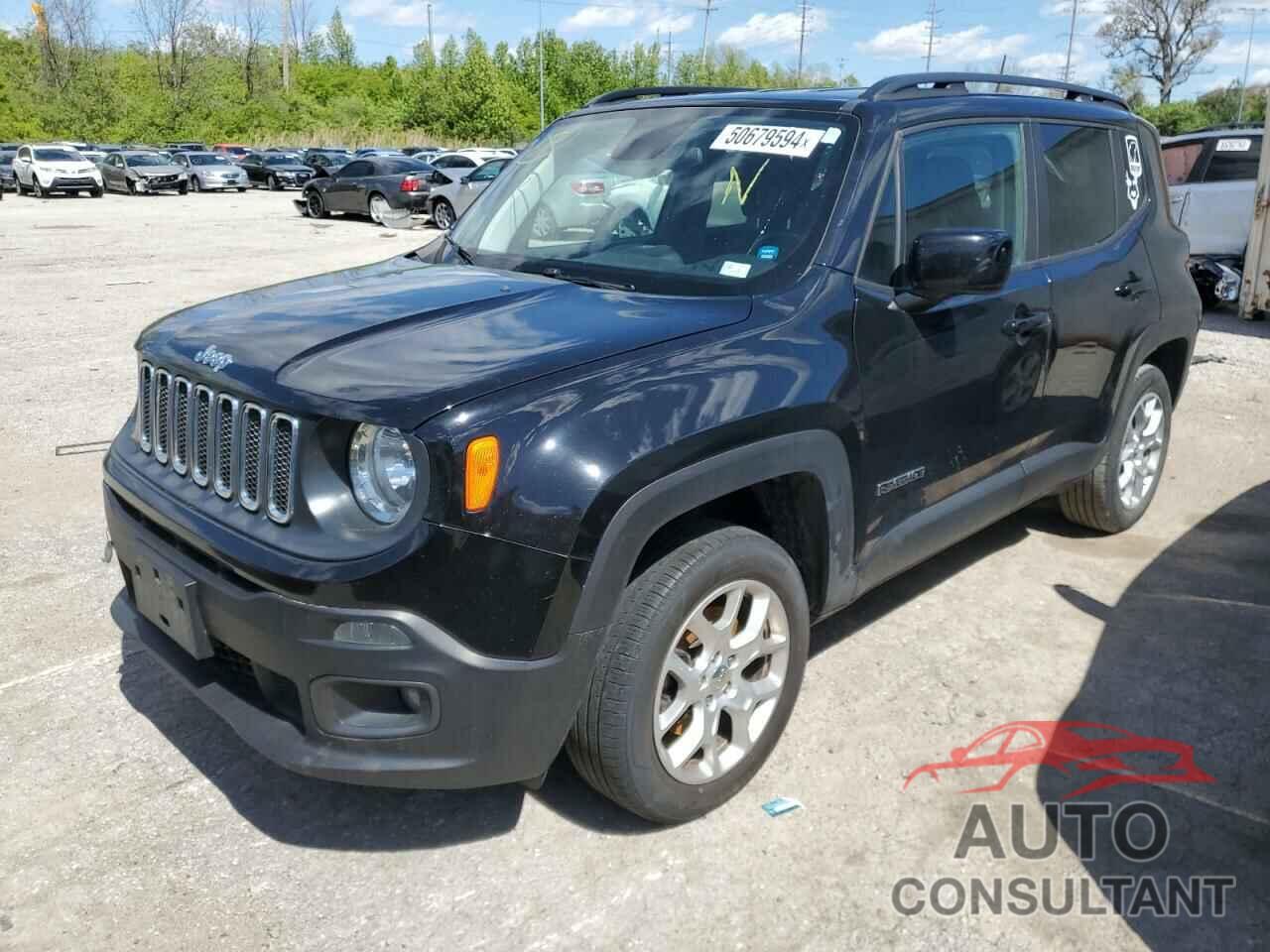 JEEP RENEGADE 2018 - ZACCJBBB6JPJ05994