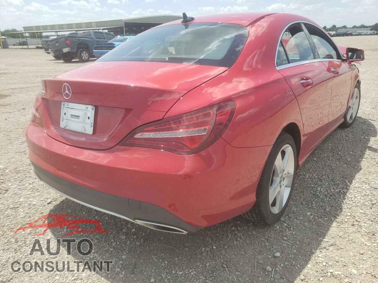 MITSUBISHI ECLIPSE 2022 - JA4ASWAA1NZ006587