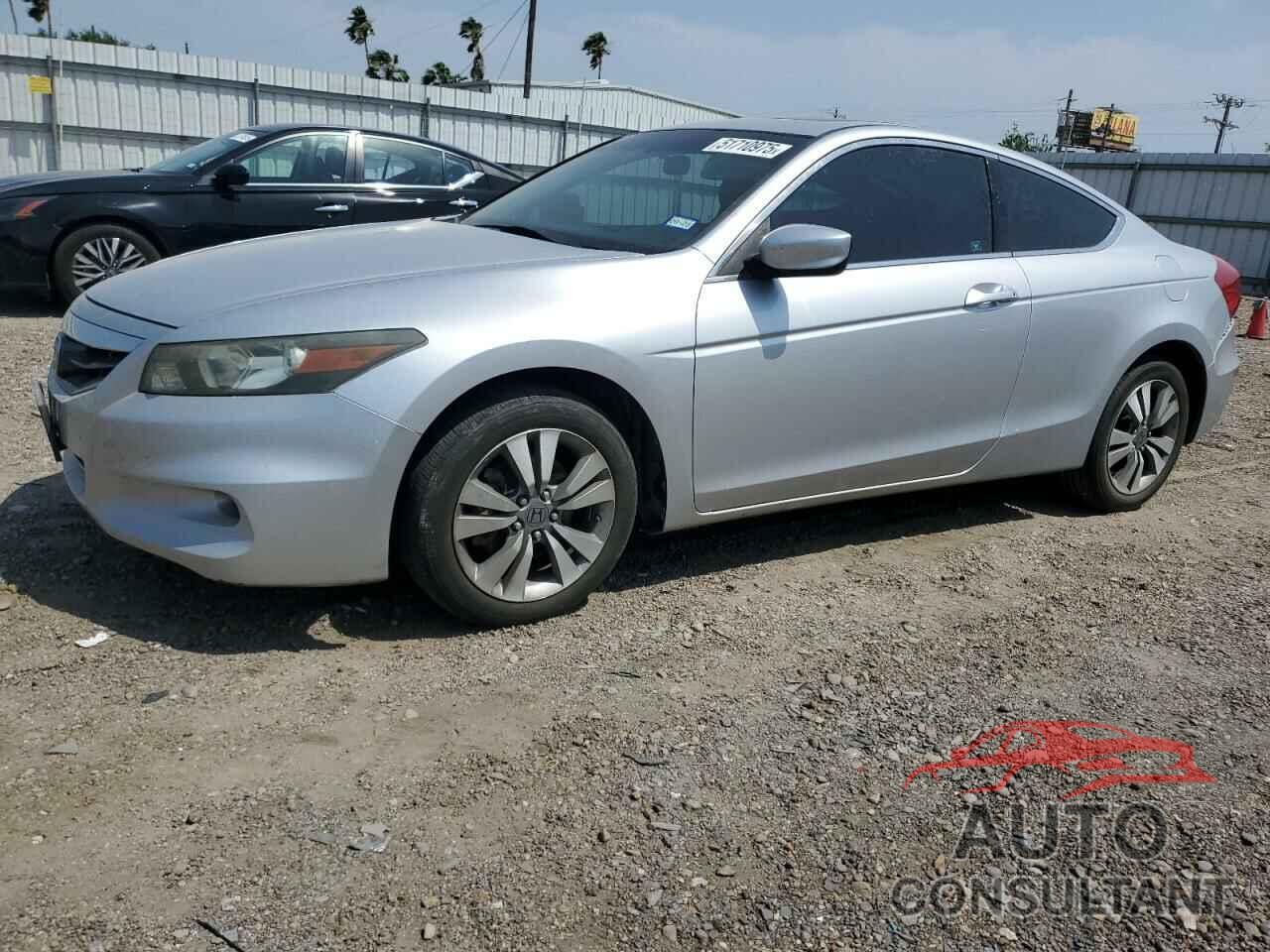 HONDA ACCORD 2012 - 1HGCS1B87CA016003
