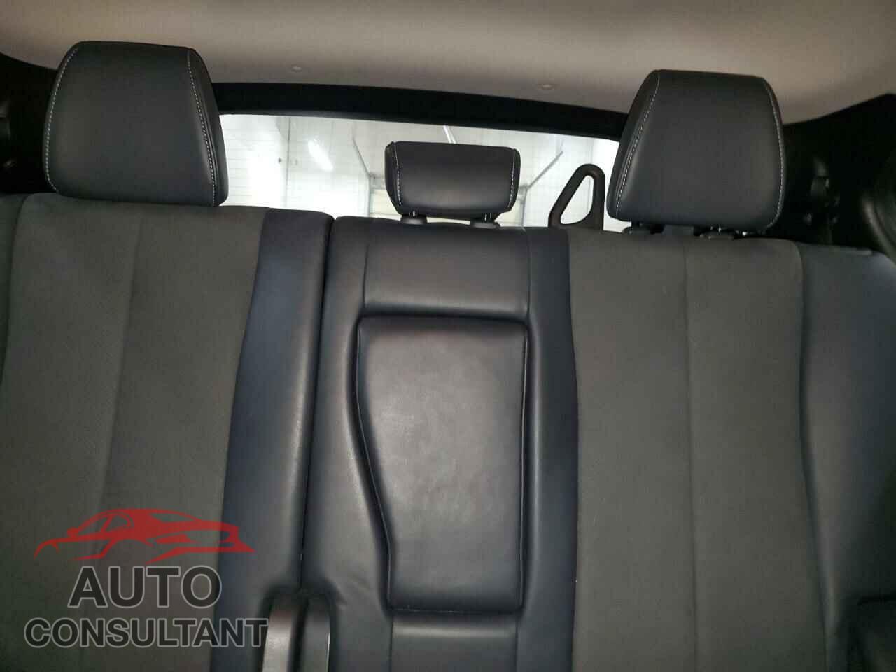 MITSUBISHI ECLIPSE 2022 - JA4ATWAA0NZ002477