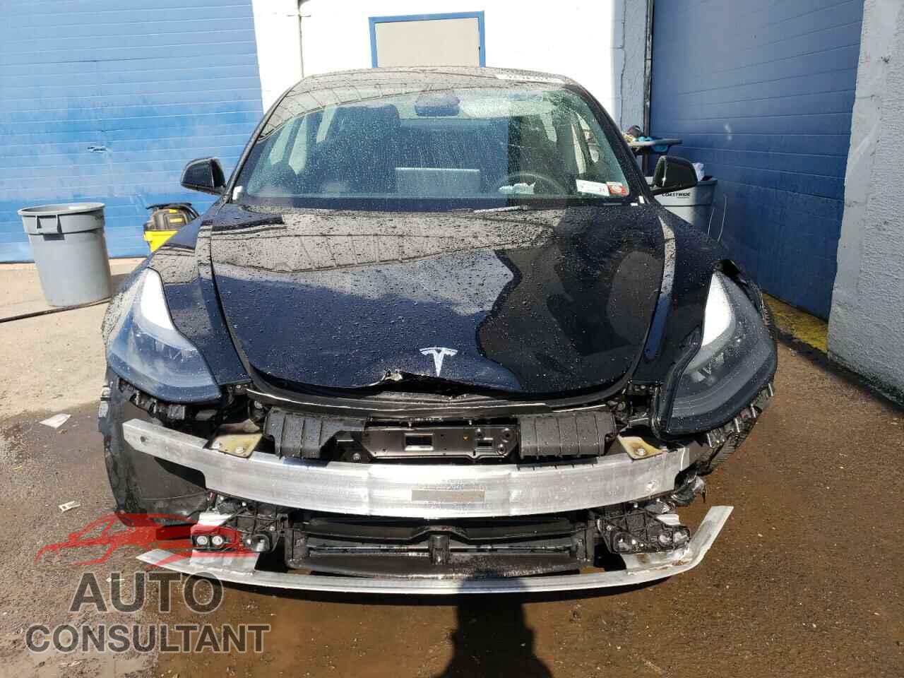 TESLA MODEL 3 2023 - 5YJ3E1EA2PF450220