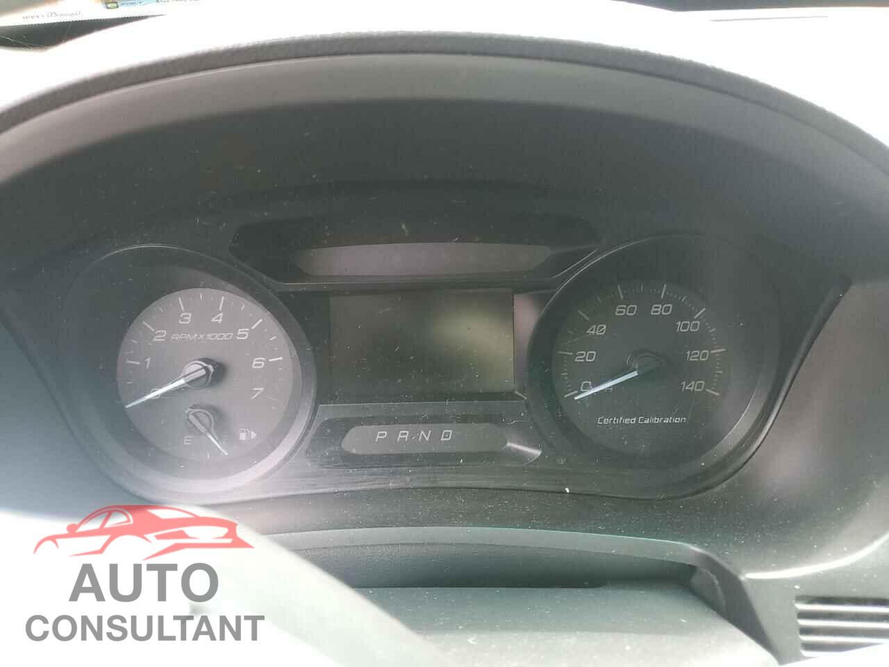 FORD EXPLORER 2013 - 1FM5K8AR8DGC06901