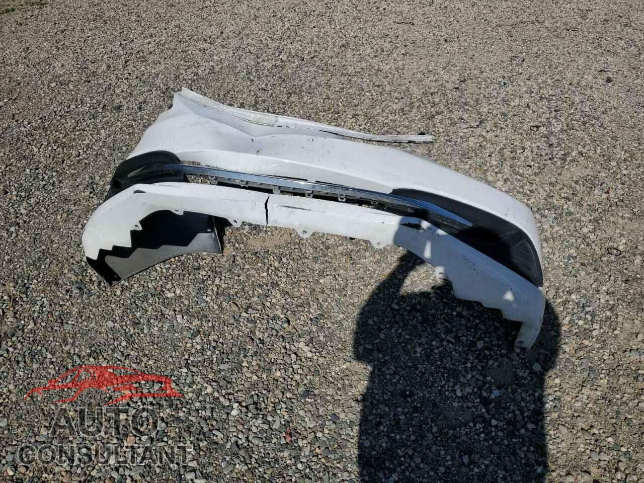 HONDA CIVIC 2015 - 19XFB2F81FE219272