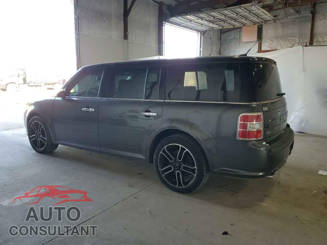 FORD FLEX 2015 - 2FMGK5C86FBA03477