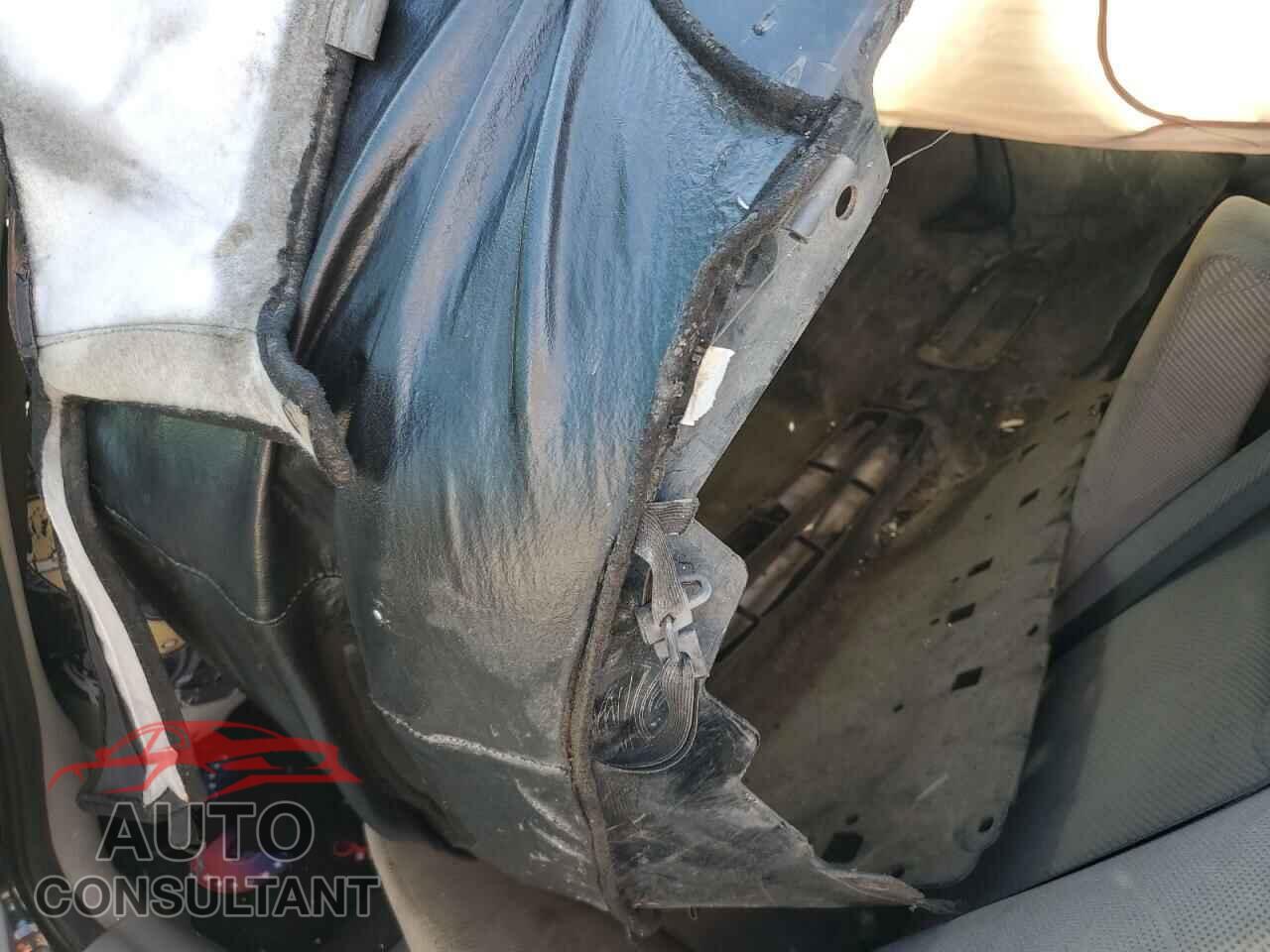 HONDA CIVIC 2012 - 19XFB2F80CE056206