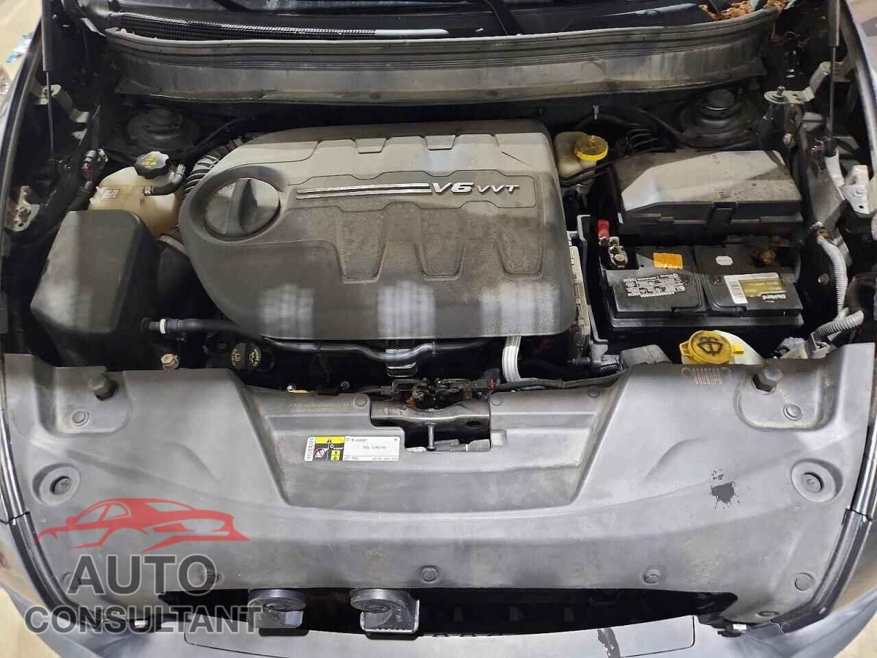 JEEP CHEROKEE 2015 - 1C4PJMBS0FW538320