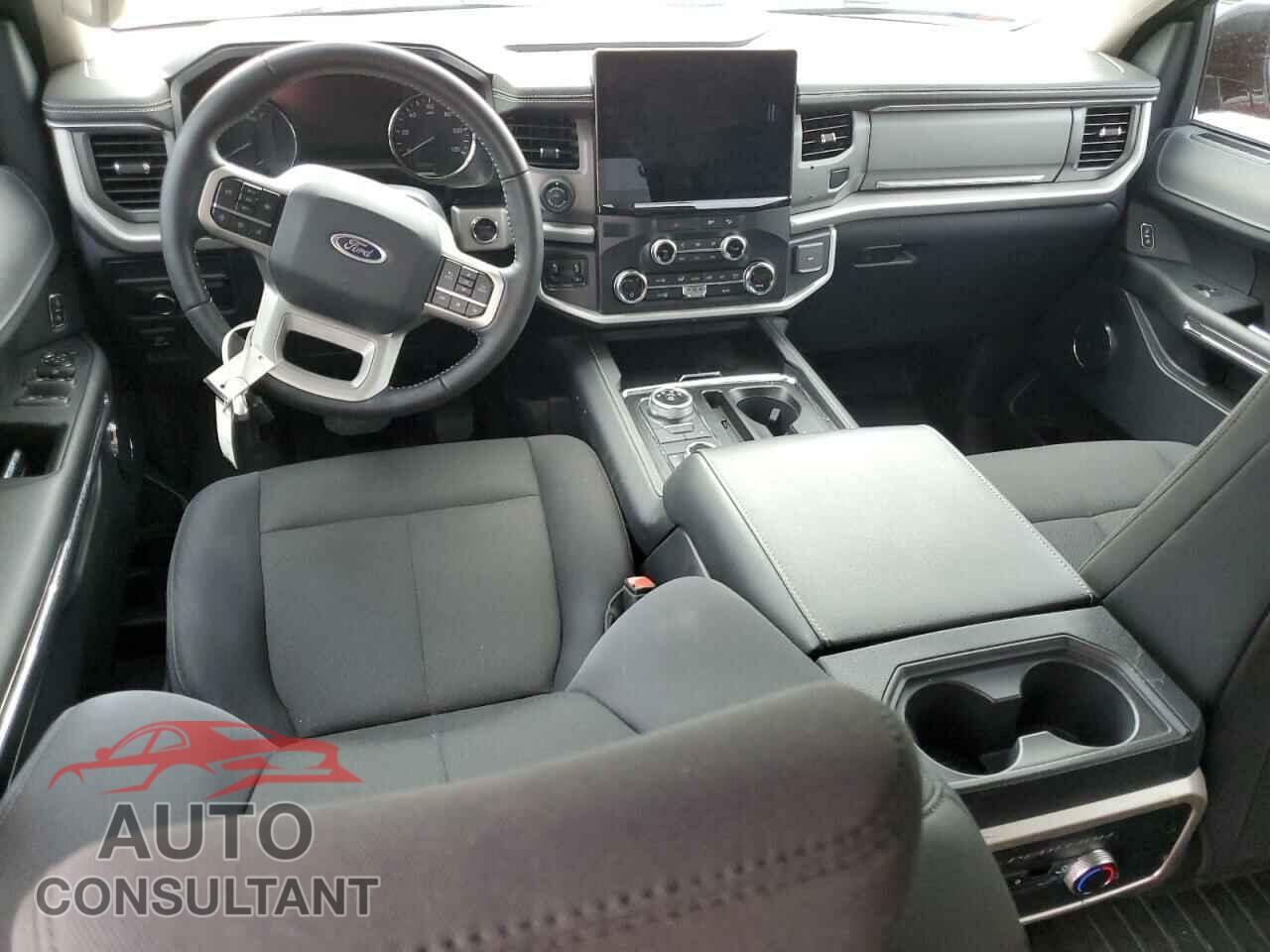 FORD EXPEDITION 2022 - 1FMJU1GT7NEA52844