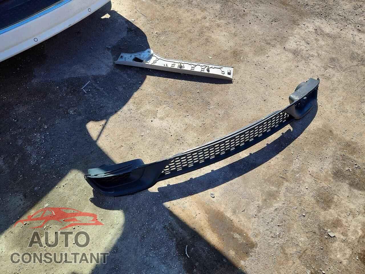 DODGE CARAVAN 2017 - 2C4RDGBG7HR736191