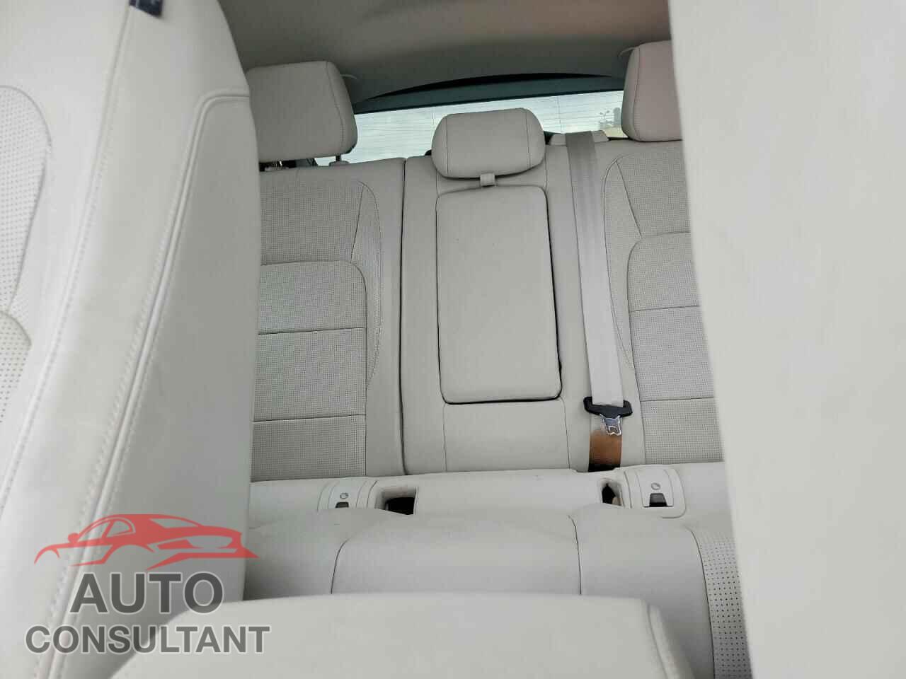 JAGUAR I-PACE 2019 - SADHD2S17K1F72812