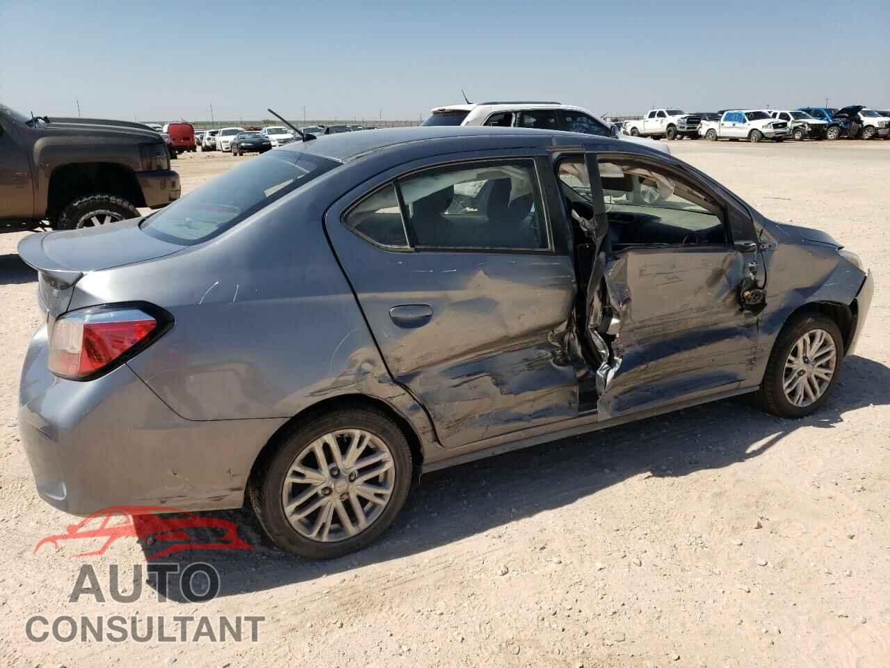 MITSUBISHI MIRAGE 2021 - ML32FVFJ2MHF02168