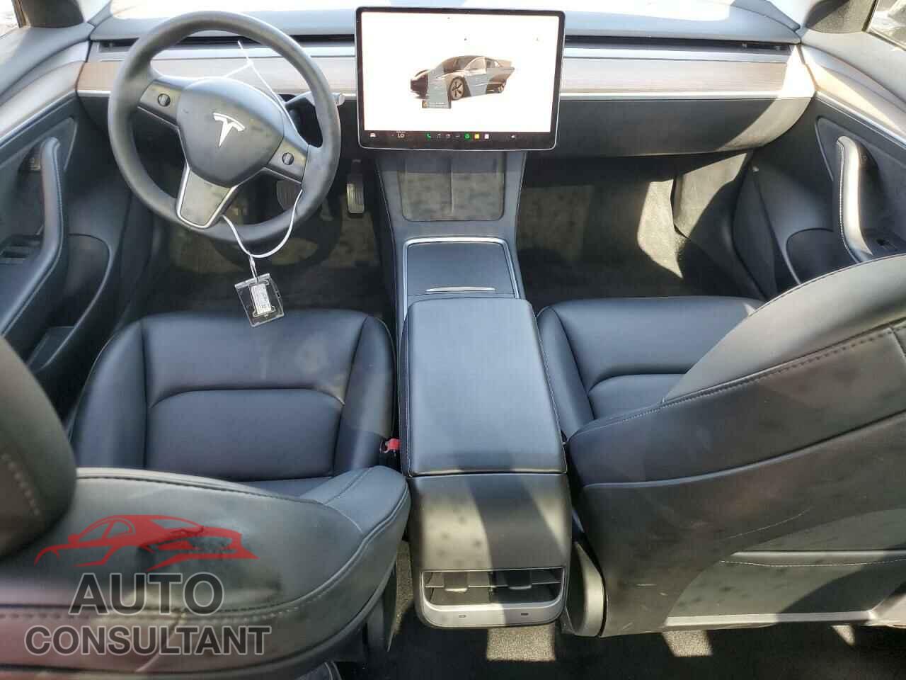 TESLA MODEL 3 2023 - 5YJ3E1EA7PF459530