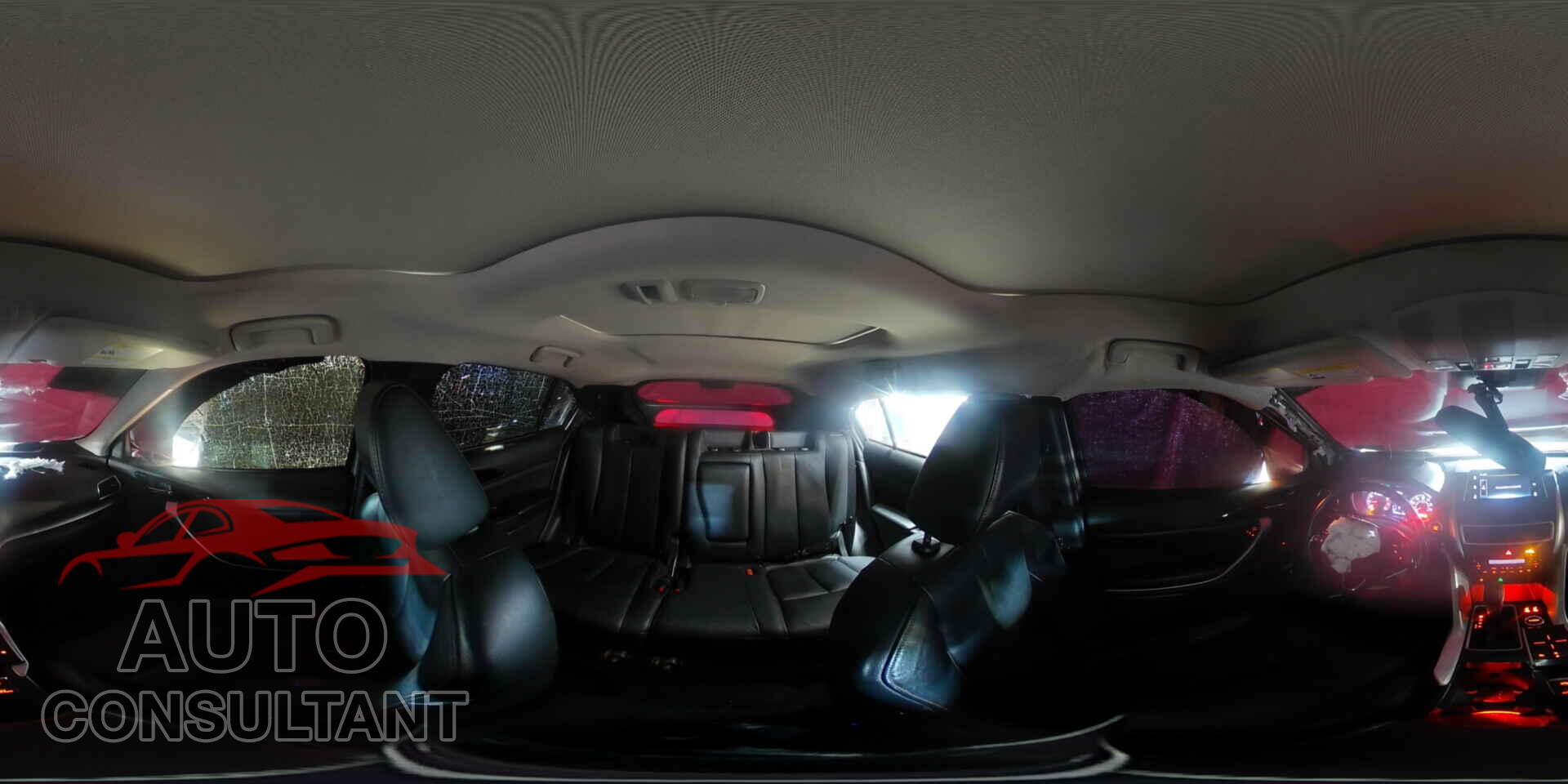 MITSUBISHI ECLIPSE 2019 - JA4AT5AA1KZ023974