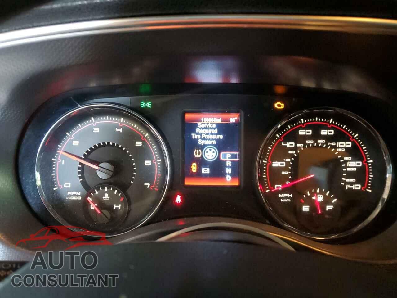DODGE CHARGER 2014 - 2C3CDXBG1EH191908