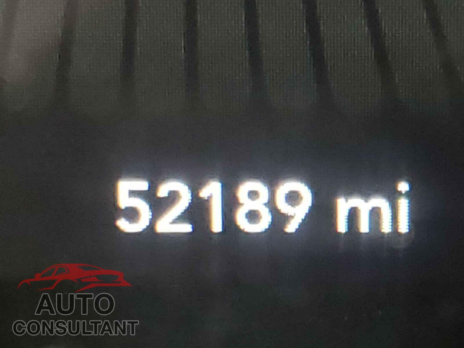 DODGE CHALLENGER 2017 - 2C3CDZAG5HH508834