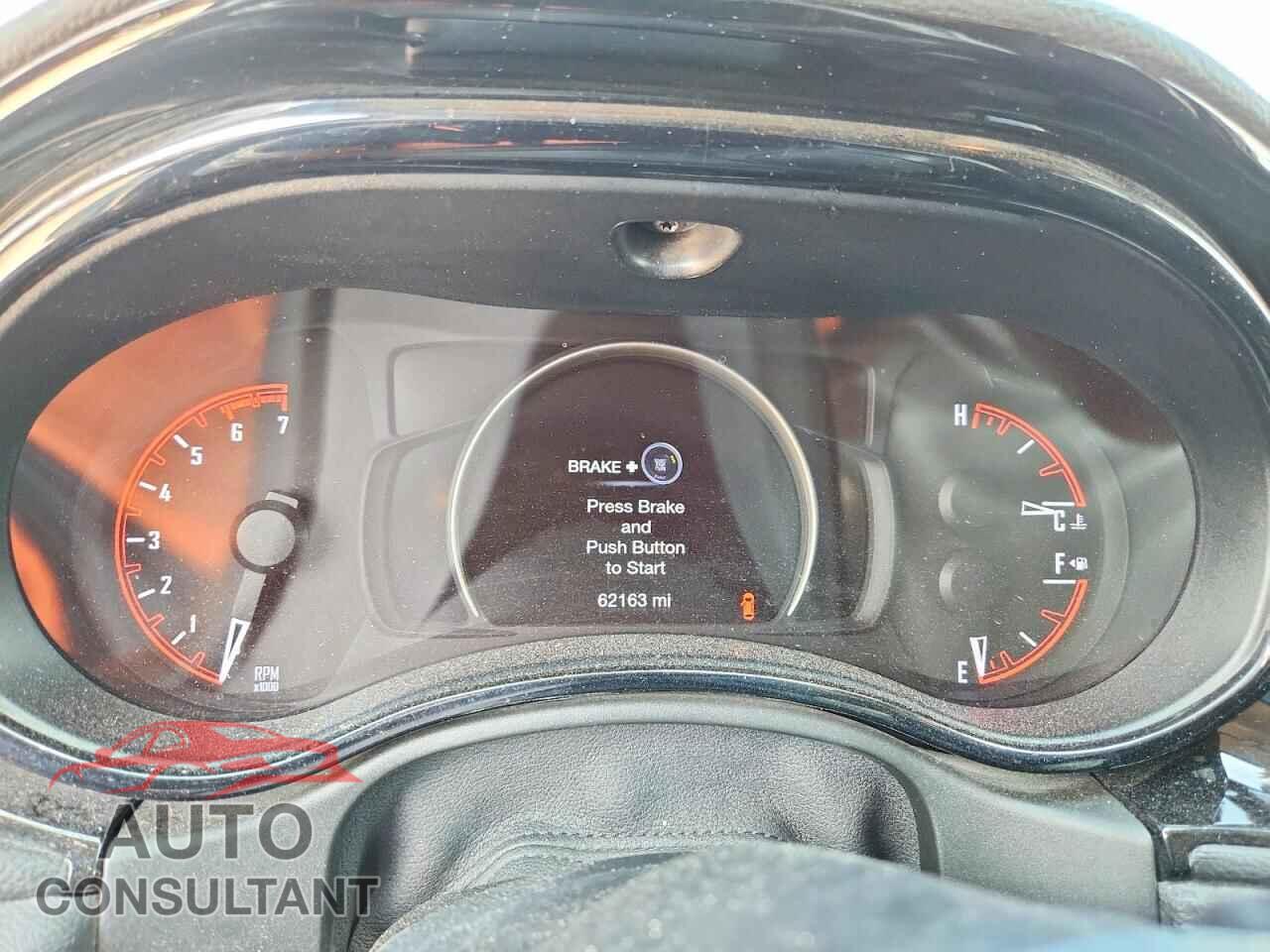 DODGE DURANGO 2021 - 1C4SDJFT7MC826000