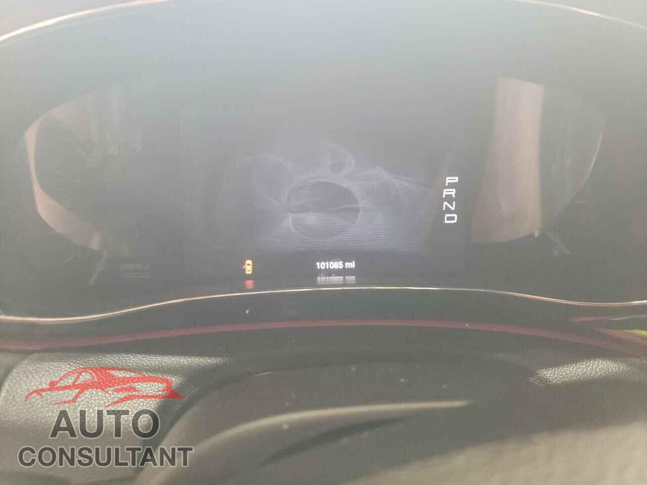 DODGE DART 2013 - 1C3CDFCB6DD325479