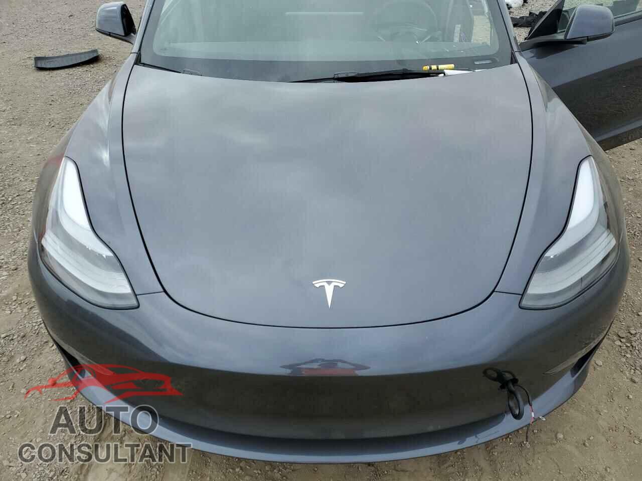 TESLA MODEL 3 2023 - 5YJ3E1EA9PF687254