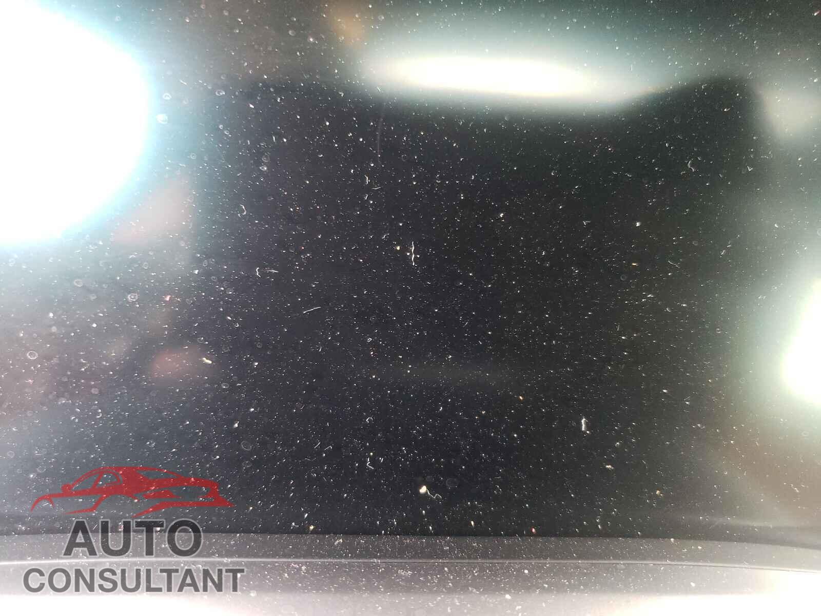 BMW 7 SERIES 2022 - WBA7U2C09NCG82425