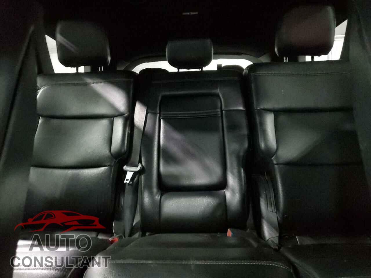 FORD EXPLORER 2020 - 1FMSK8DH8LGA92497