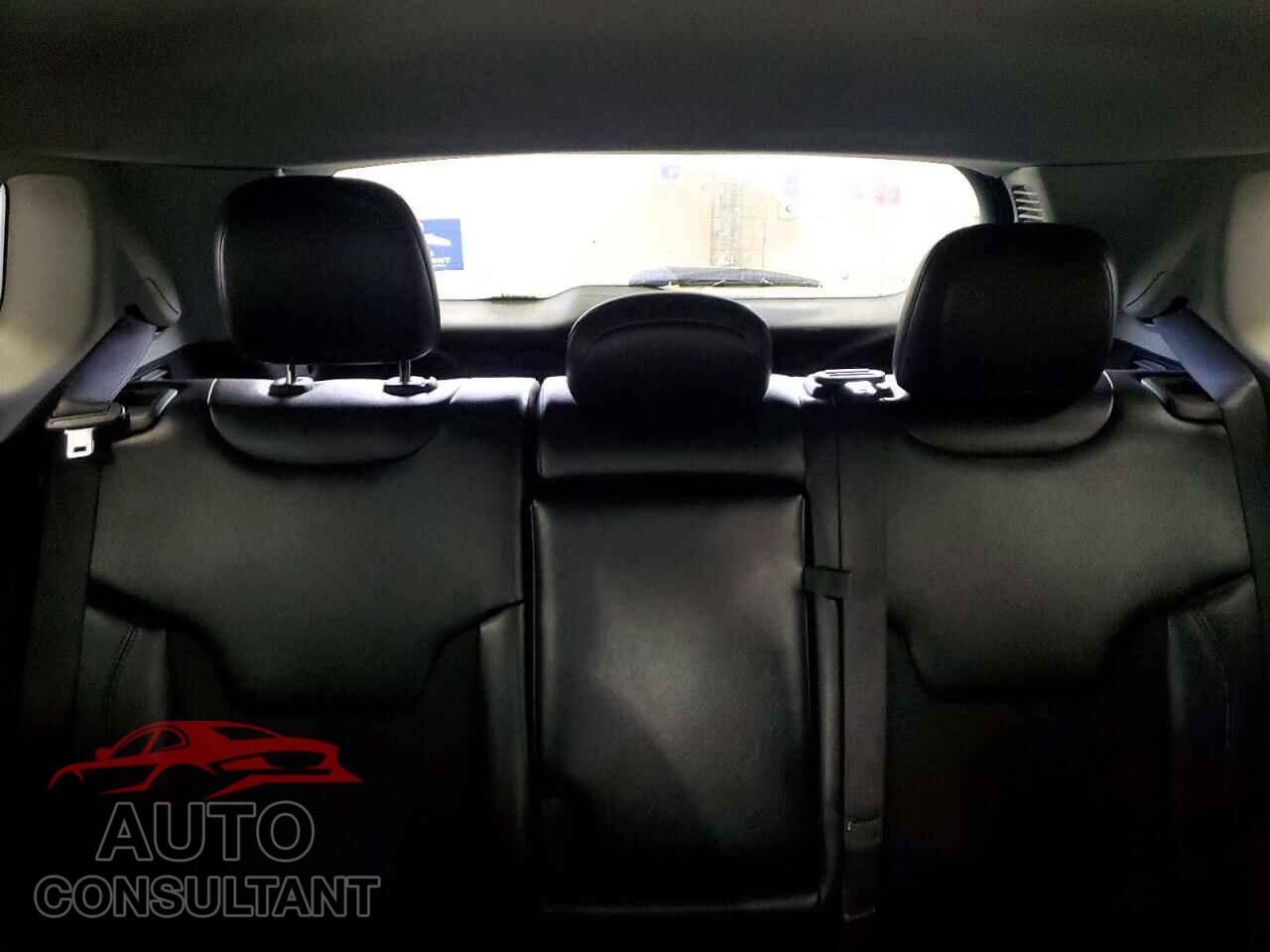 JEEP COMPASS 2022 - 3C4NJDBB2NT112415