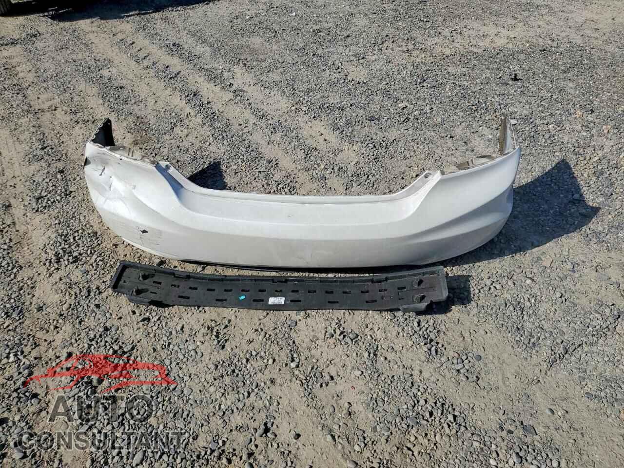 HONDA CIVIC 2014 - 19XFB4F3XEE201724