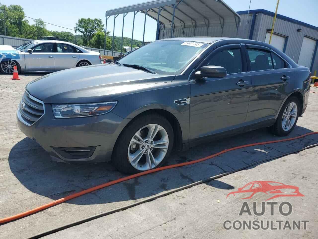 FORD TAURUS 2015 - 1FAHP2E83FG125234