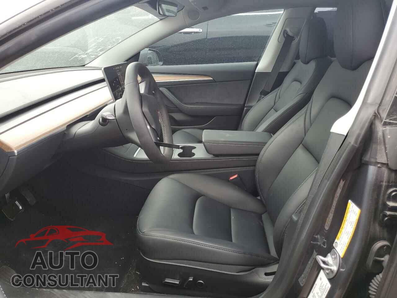 TESLA MODEL 3 2023 - 5YJ3E1EA9PF677680