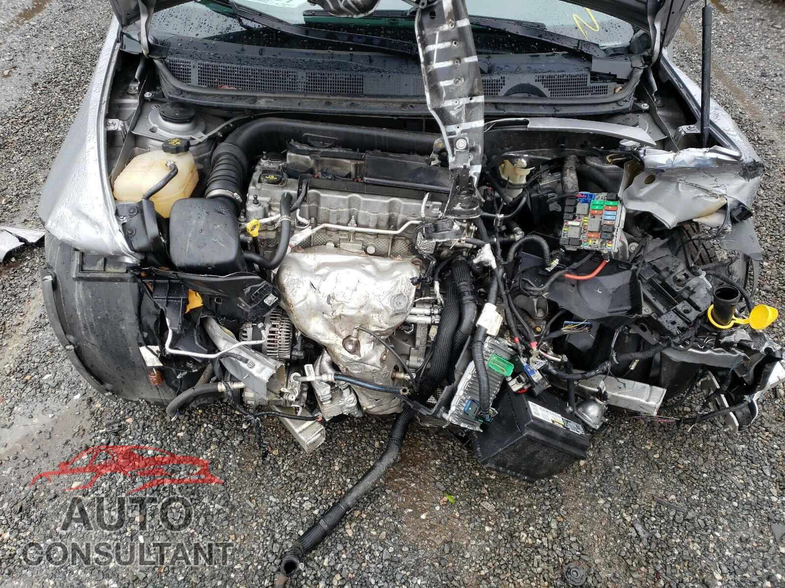 DODGE DART 2016 - 1C3CDFBB0GD515218