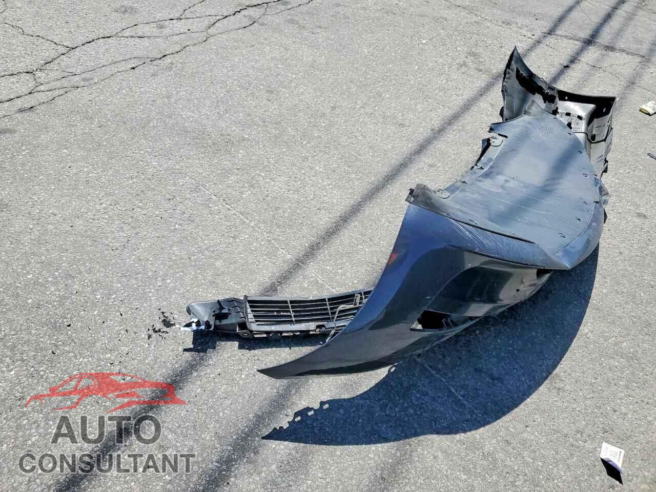 TESLA MODEL 3 2023 - 5YJ3E1EA4PF706244