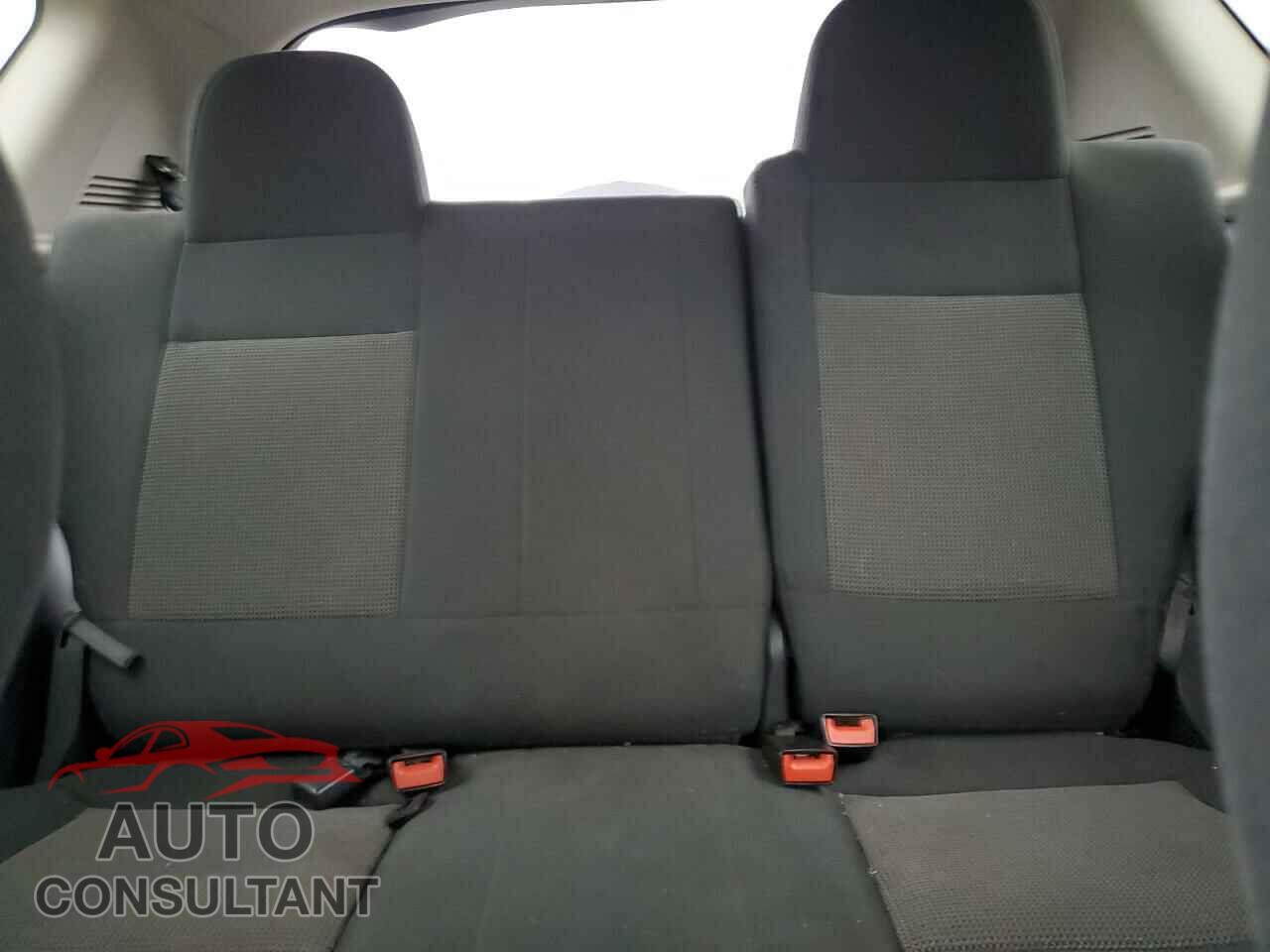 JEEP COMPASS 2012 - 1C4NJDEB0CD559212