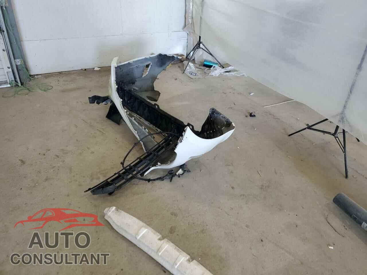 VOLVO XC60 2015 - YV4902RD5F2622757