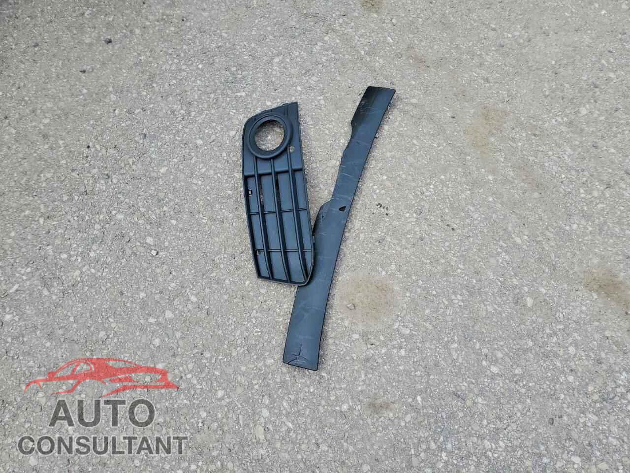 AUDI A4 2011 - WAUFFCFL2BA101997