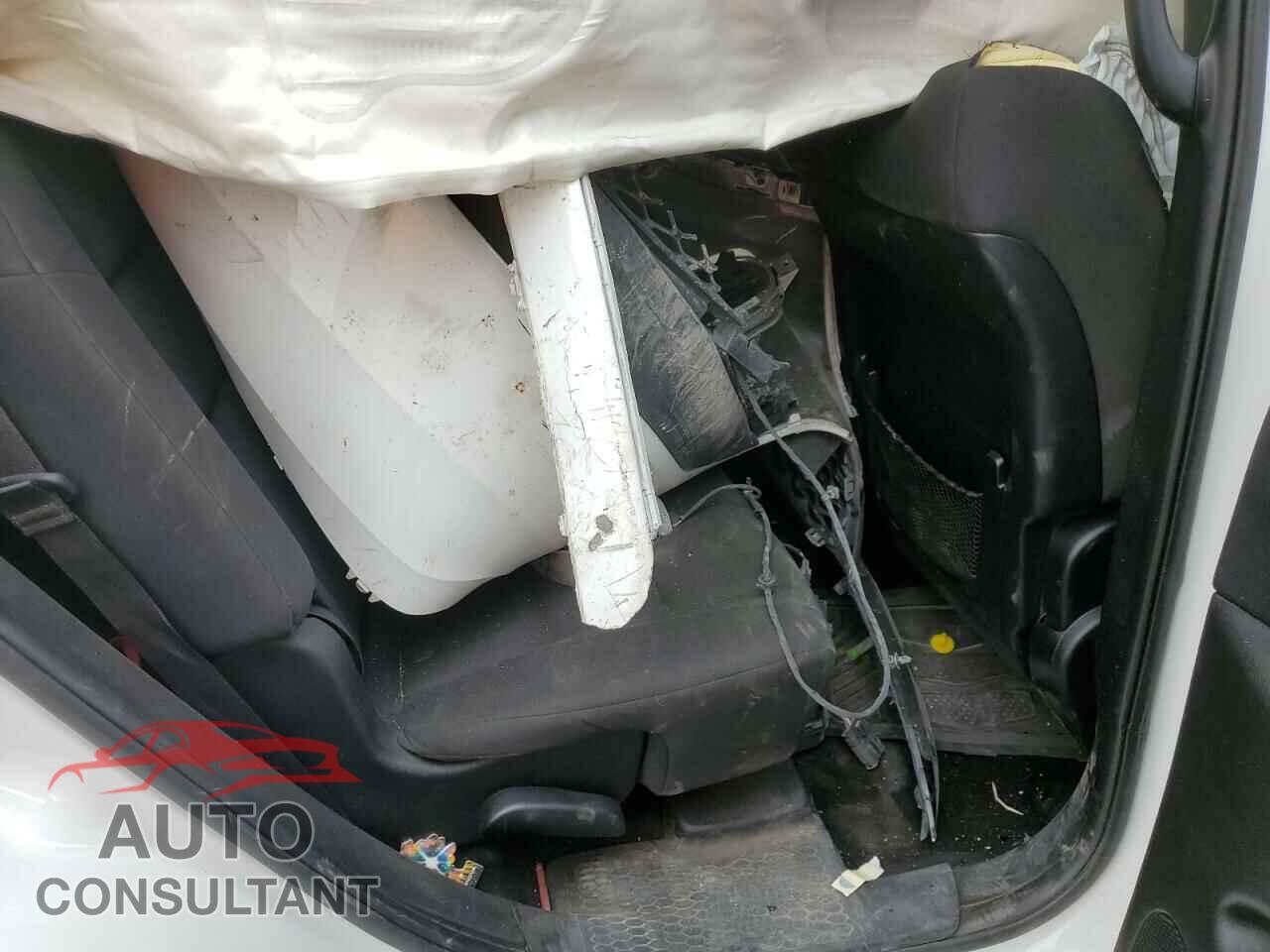 DODGE DURANGO 2021 - 1C4RDHAG5MC555228