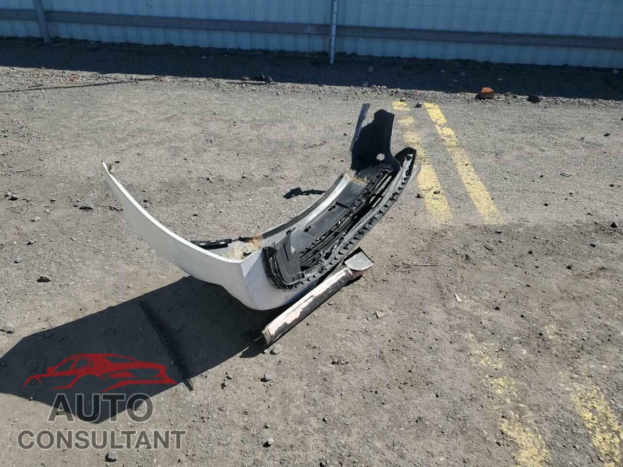 KIA OPTIMA 2010 - KNAGG4A8XA5379645