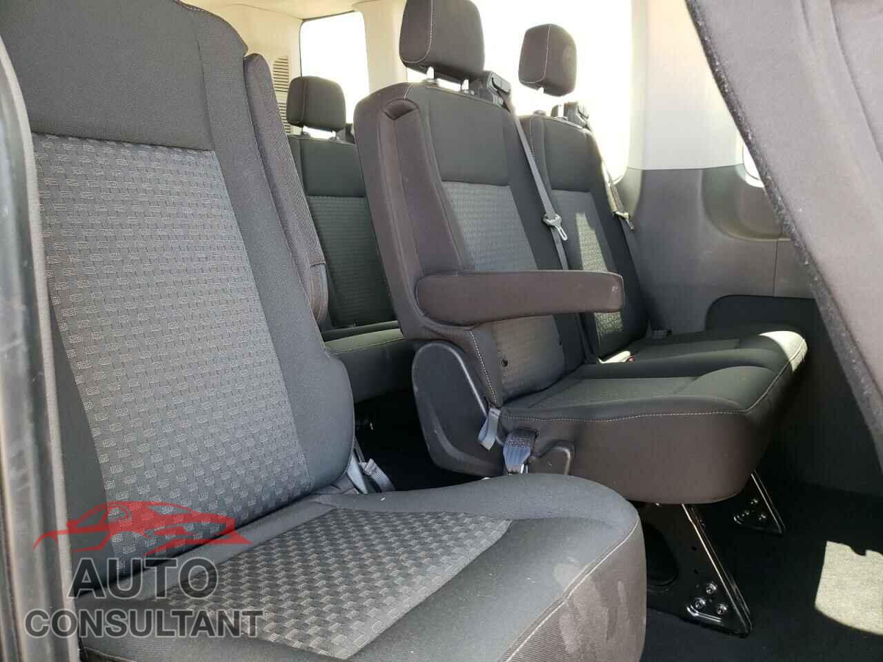 FORD TRANSIT CO 2021 - 1FBAX2C82MKA48790