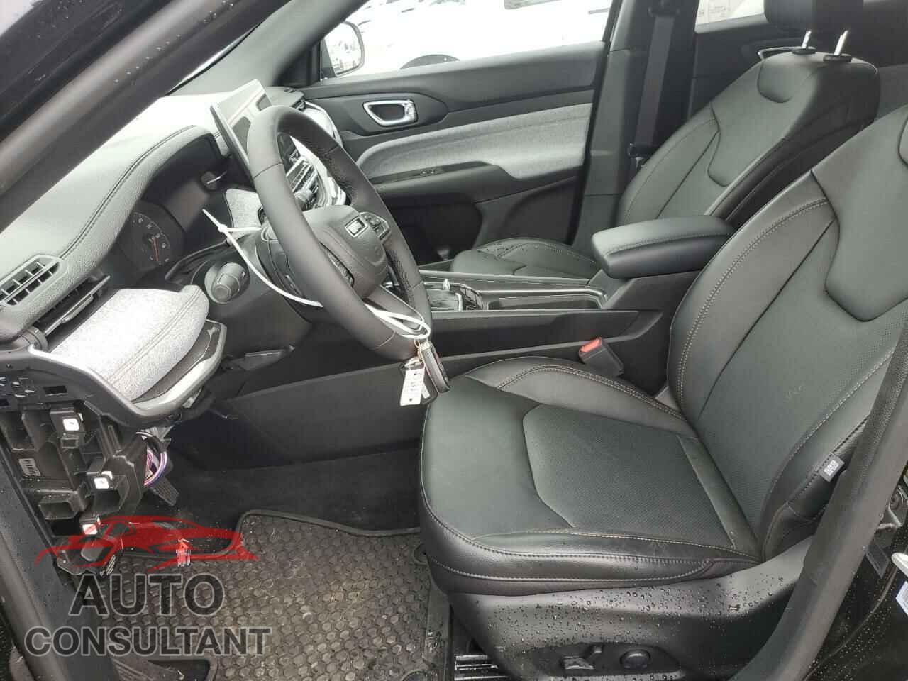 JEEP COMPASS 2023 - 3C4NJDFN9PT556026