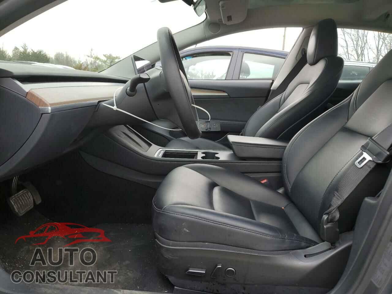 TESLA MODEL 3 2023 - 5YJ3E1EA2PF550088
