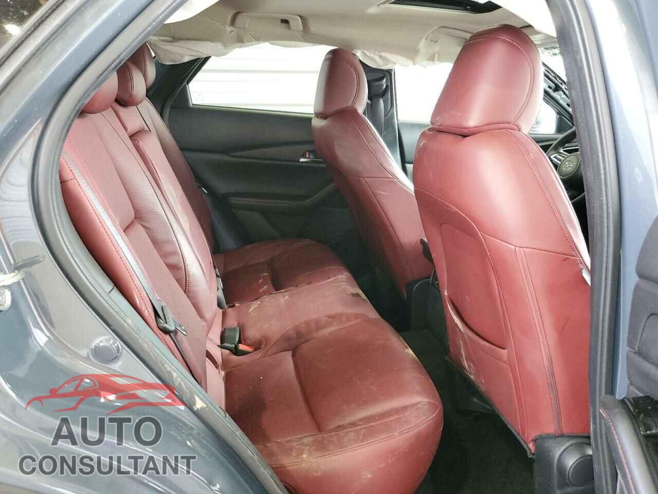 MAZDA CX30 2023 - 3MVDMBCM1PM532007