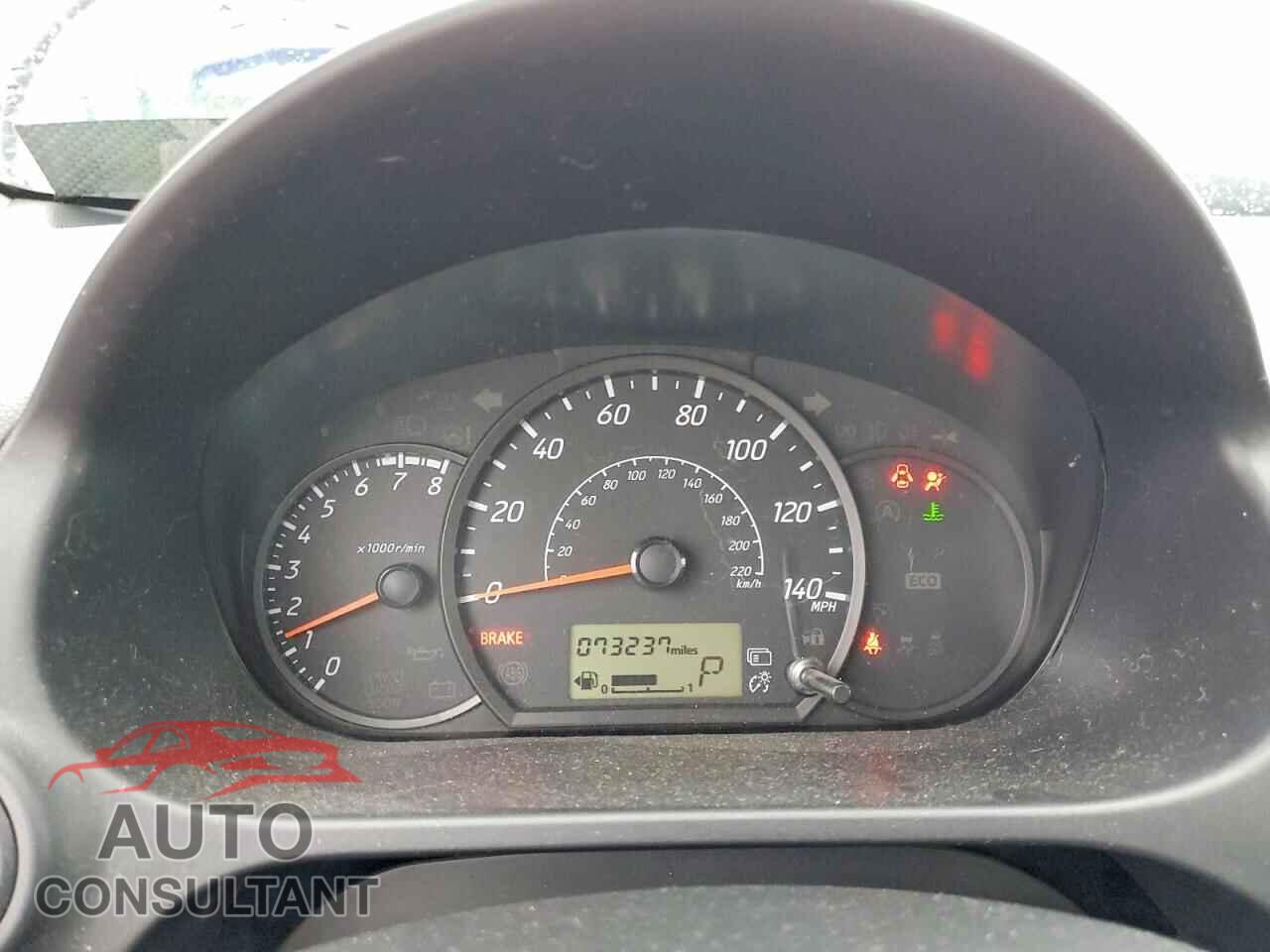 MITSUBISHI MIRAGE 2019 - ML32F3FJ5KHF01257