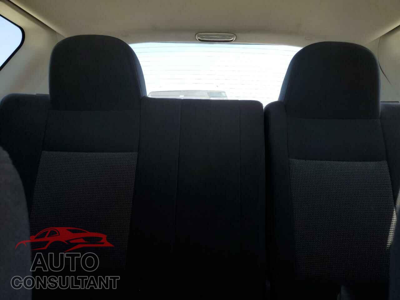 JEEP COMPASS 2012 - 1C4NJCBB3CD502338