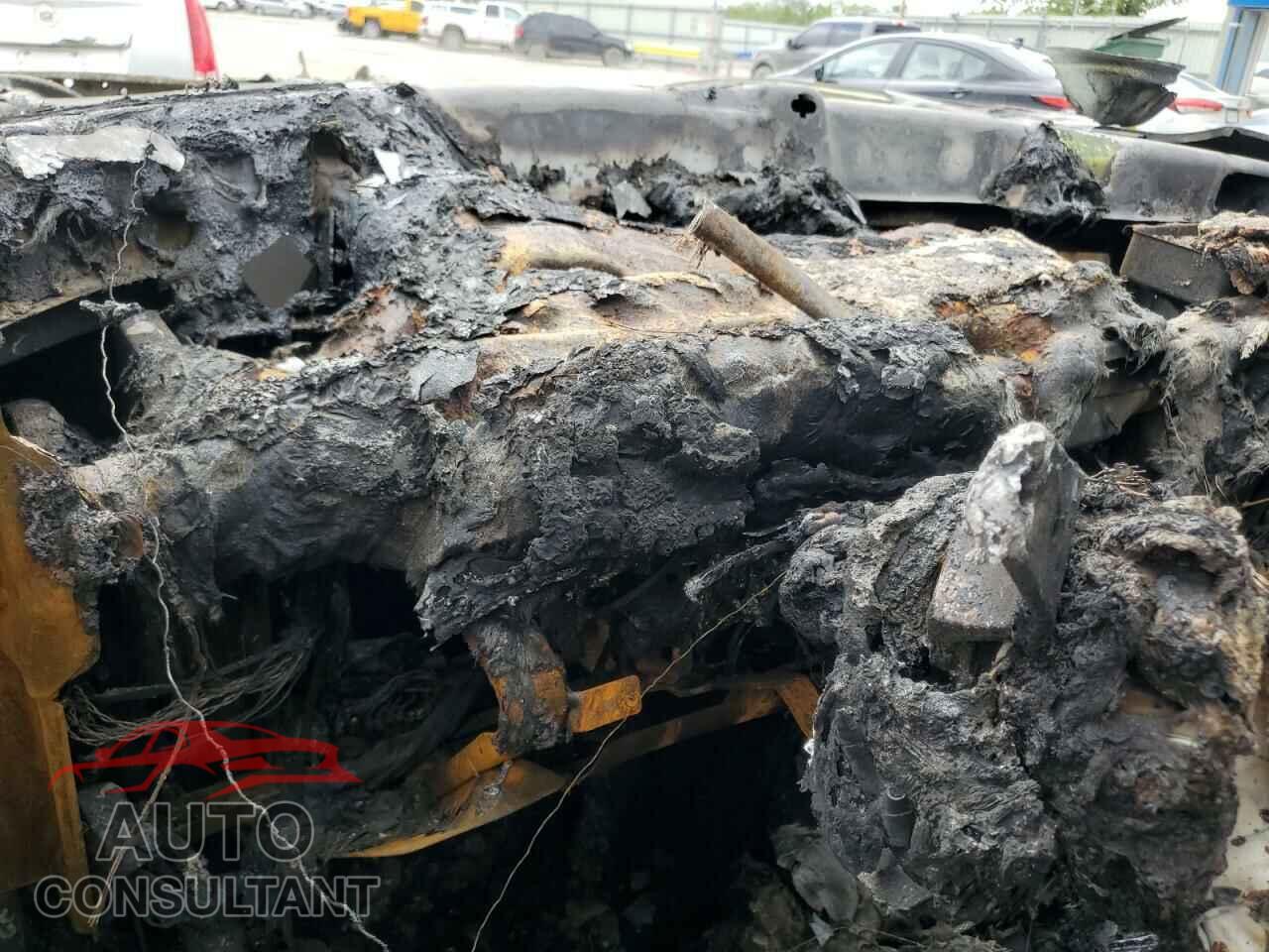 DODGE CHALLENGER 2023 - 2C3CDZFJ2PH617741