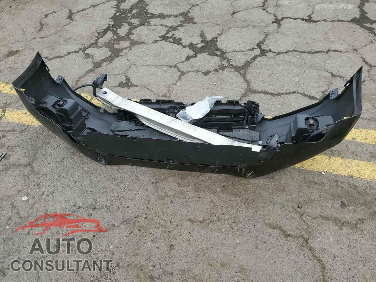 AUDI A4 2016 - WAUBFAFL4GN005565
