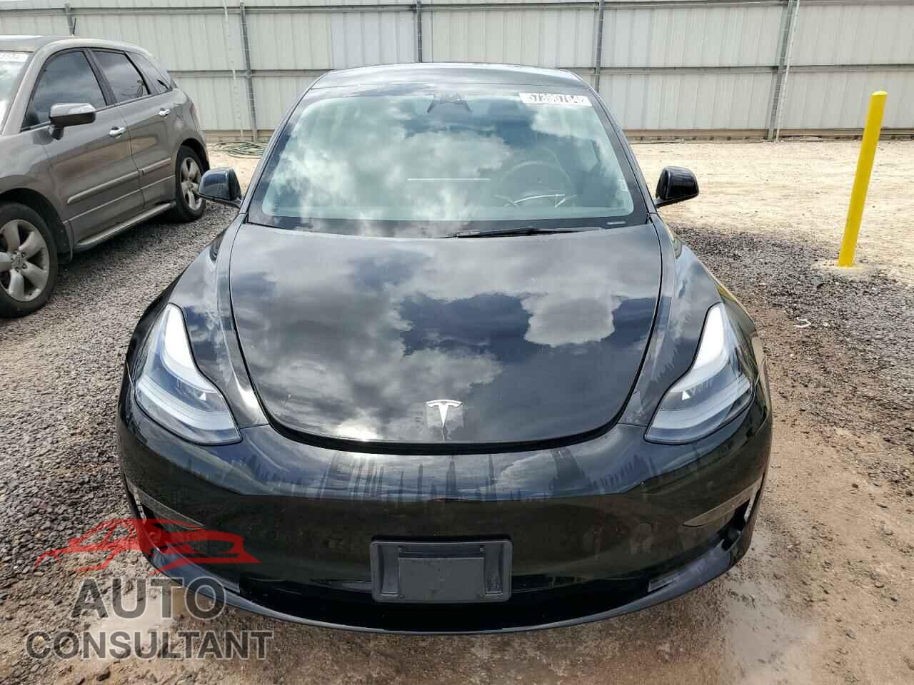 TESLA MODEL 3 2023 - 5YJ3E1EA9PF428070